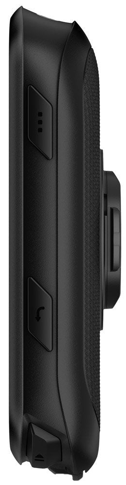 Garmin Edge 840 Solar – GPS Fahrradcomputer