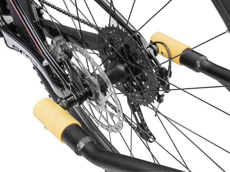 Topeak Journey Trailer TX Anhänger
