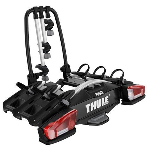 Thule VeloCompact 3 926 – Fahrradträger