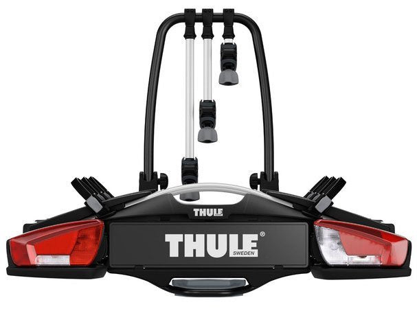 Thule VeloCompact 3 926 – Fahrradträger
