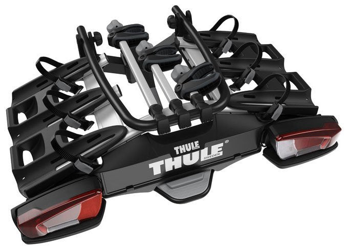 Thule VeloCompact 3 926 – Fahrradträger