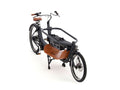 Babboe Slim Mountain ENV HD 500 26 Zoll