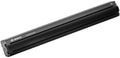 Bosch PowerTube 750 Akku (BBP3770) HORIZONTAL – Das smarte System