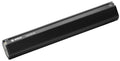 Bosch PowerTube 750 Akku (BBP3771) VERTIKAL – Das smarte System